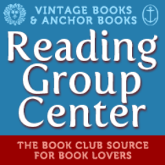 Reading Group Center 92