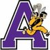 Coquitlam Lacrosse (@coquitlam_lax) Twitter profile photo Coquitlam Lacrosse (@coquitlam_lax) Twitter profile photo