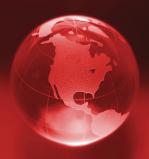 Strategize magazine offers practical advice for dynamic businesses via a focus on case studies, trends and strategies regarding a wide range of industries.