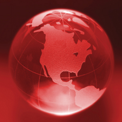 StrategizeMag's profile image