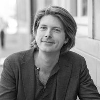 Lucian Tarnowski (@luciant) 's Twitter Profile