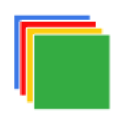 bitCuba_prog's profile picture. 