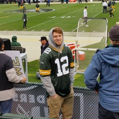 KcCouch's profile picture. IG: @Kameron_d_couch Snapchat: @Kameron_couch