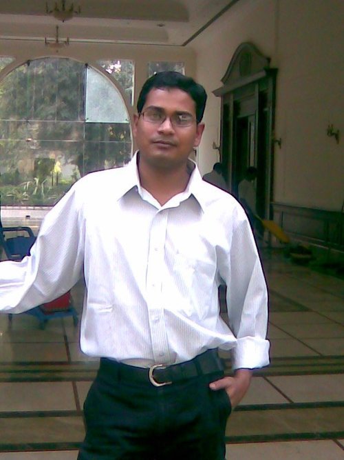 sushantsingh73's profile picture. 