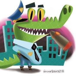 SimoneFrasca2's profile picture. 