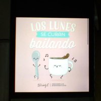 Conectar (@monroberuiz) 's Twitter Profile