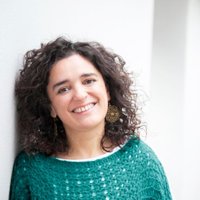 Itziar Kerexeta (@ikerexeta) 's Twitter Profile Photo