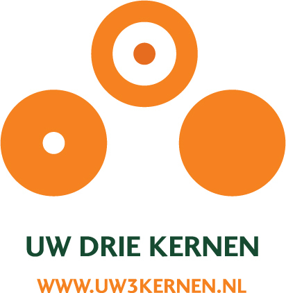 uwdriekernen's profile picture. Geertruidenberg GAAT HET MAKEN” staat centraal in het  verkiezingsprogramma van de nieuwe partij Uw Drie Kernen.