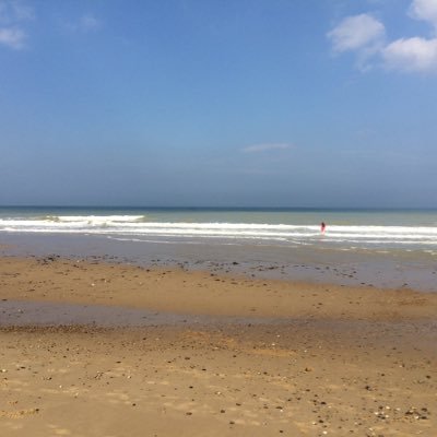 guyver_alex's profile picture. Politics and current affairs.