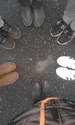 oceane62238's profile picture. 