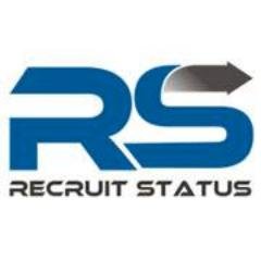 RSgetsigned Profile Picture