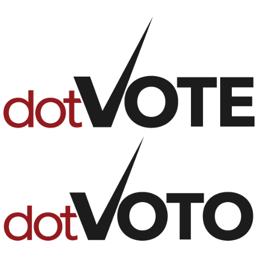 The .VOTE web address is for candidates & elected officials. Running for office? Get your free .Vote domain/email/hosting at https://t.co/Lw427AzpEh