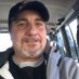 Joseph picone (@piconejoseph4) Twitter profile photo Joseph picone (@piconejoseph4) Twitter profile photo