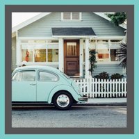 Mormon Family (@mormonfamily) 's Twitter Profile Photo Mormon Family (@mormonfamily) 's Twitter Profile Photo