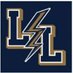 Legacy Class of 2019 (@legacyclassof19) Twitter profile photo Legacy Class of 2019 (@legacyclassof19) Twitter profile photo