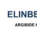 elinberri (@elinberri1) Twitter profile photo elinberri (@elinberri1) Twitter profile photo