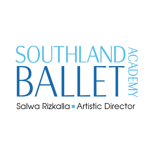 SouthlandBallet Profile Picture