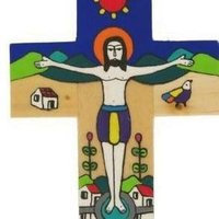 The Romero Trust (@romerotrust) 's Twitter Profile Photo The Romero Trust (@romerotrust) 's Twitter Profile Photo