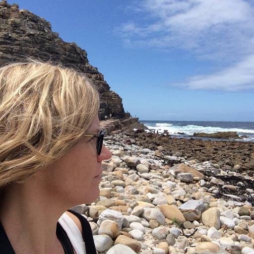 MonikaStlberg's profile picture. Journalist, red chef Keesing & Tankesport. Gillar #braintainment #korsord Humanist, feminist, människa. Blog @tanzaniastories