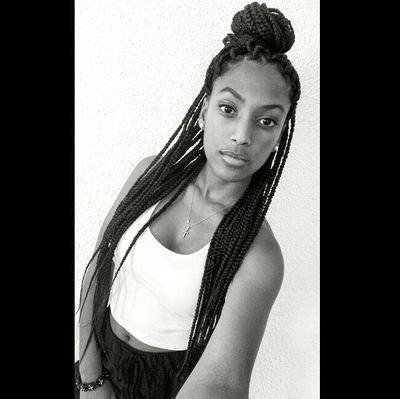 JamieLPearson_'s profile picture. Thinker .