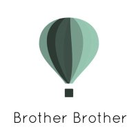 Brother, Brother (@brother_bmusic) 's Twitter Profile