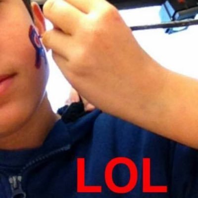 G39890825Angelo's profile picture. 