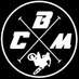 Charlie Biancheri (@cbm_racing) Twitter profile photo Charlie Biancheri (@cbm_racing) Twitter profile photo