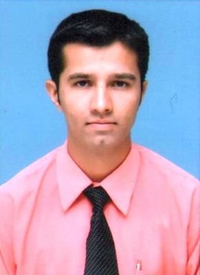 Pharmacist (Govt. of Rajasthan)-In place of thousand formal frns,Single true one is enough who understands u..