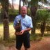 Tony Cowell (@punter1949) Twitter profile photo Tony Cowell (@punter1949) Twitter profile photo