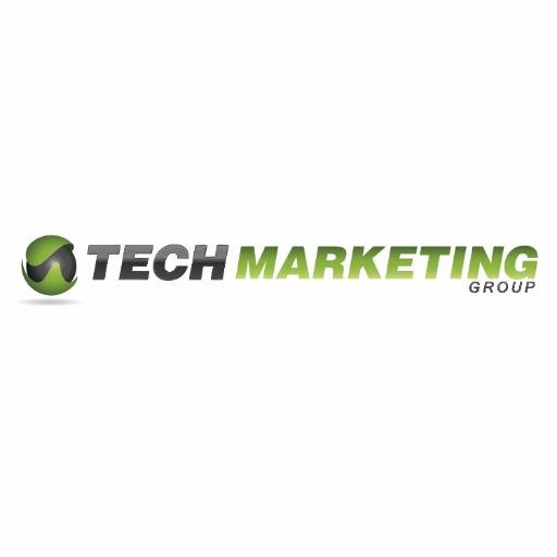 Tech Marketing Group was created to acquire and retain customers in a personalized manner.