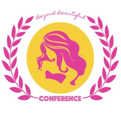 Beyond Beautiful Conference was established to provide motivation, networking, and empowerment for women on Western Illinois University campus. 💛💕