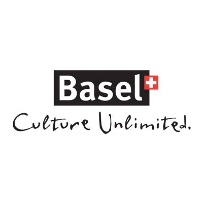 meetbasel_CH's profile picture. The #Convention Bureau #Basel would be happy to help you organise all the aspects of your #event or #congress as a capable, unbiased and free consultant.