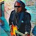 andre cholmondeley (@guitartour) Twitter profile photo andre cholmondeley (@guitartour) Twitter profile photo