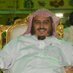 شرفي الألمعي (@shrfi292) Twitter profile photo شرفي الألمعي (@shrfi292) Twitter profile photo