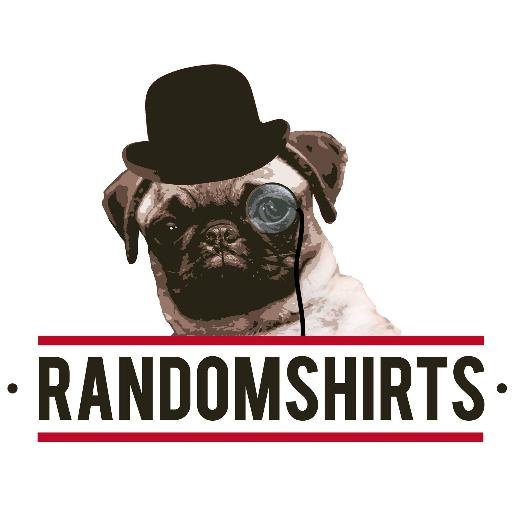 En https://t.co/jR5zTDyCte encontrarás todo tipo de camisetas. No nos gusta encasillarnos, creemos que en la variedad está el gusto! :)