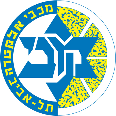 maccabi tel aviv Profile