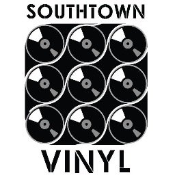 Specializing in Vinyl, CDs, Audio Accessories, DJ Gear, & Sonic Toys!