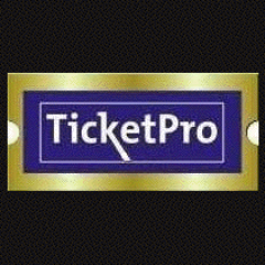 TicketPro.com Profile