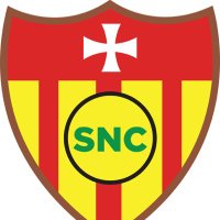 St. Catherine's N.S. (@stcatherinesns) 's Twitter Profile