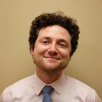 Ilan Shahin (@ilanshahin) 's Twitter Profile Photo