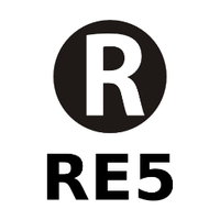 RE5 Meldungen HH (@bot_hh_re5) 's Twitter Profile