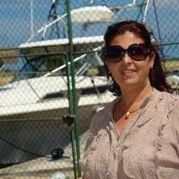 Periodista de la Dirección de Comunicación Institucional de ETECSA y Máster en Gestión de la Información