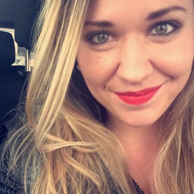 @K_rene55