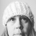 Deanna McFadden (@tragicrighthip) Twitter profile photo Deanna McFadden (@tragicrighthip) Twitter profile photo