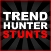th_stunts's profile picture. http://t.co/1vu8ray5HY publicity stunts from @trendhunter's archive of stunts, shocking ads and guerrilla marketing.