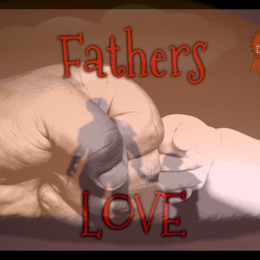 We support Fathers