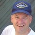 Richard Damm (@richdamm) Twitter profile photo Richard Damm (@richdamm) Twitter profile photo