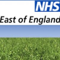 NHS East of England(@NHSEoE) 's Twitter Profileg