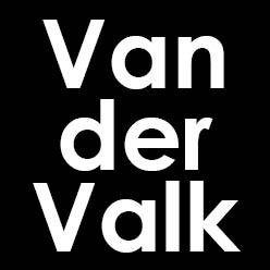 Van der Valk Taxiservice is een jong taxibedrijf dat service, betrouwbaarheid en veiligheid hoog in het vaandel heeft staan. +31 255 538 000 info@taxivdvalk.nl