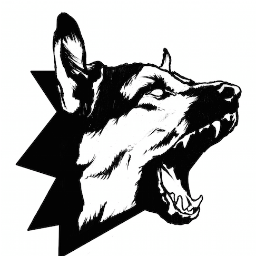 dogsectionpress Profile Picture